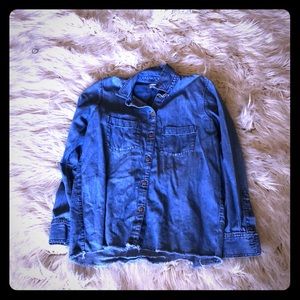 Madewell great condition